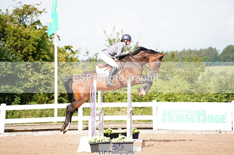 240804A-095642-09955 - Cls 48 Snr Discovery and 1m Open