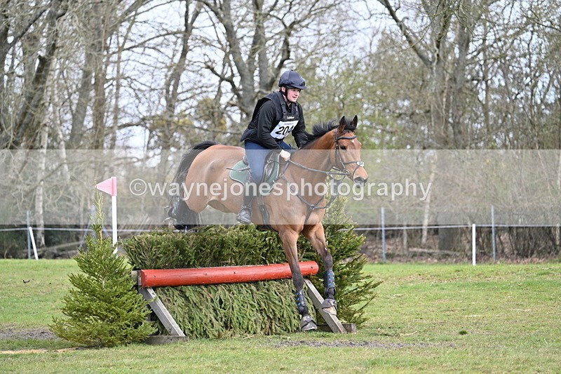 WJ7_1434 - Time 12:52 to 13:06