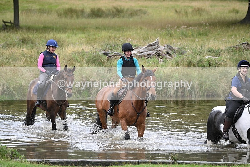 WJ7_3686 - Time at Water 12:15 to 12:50