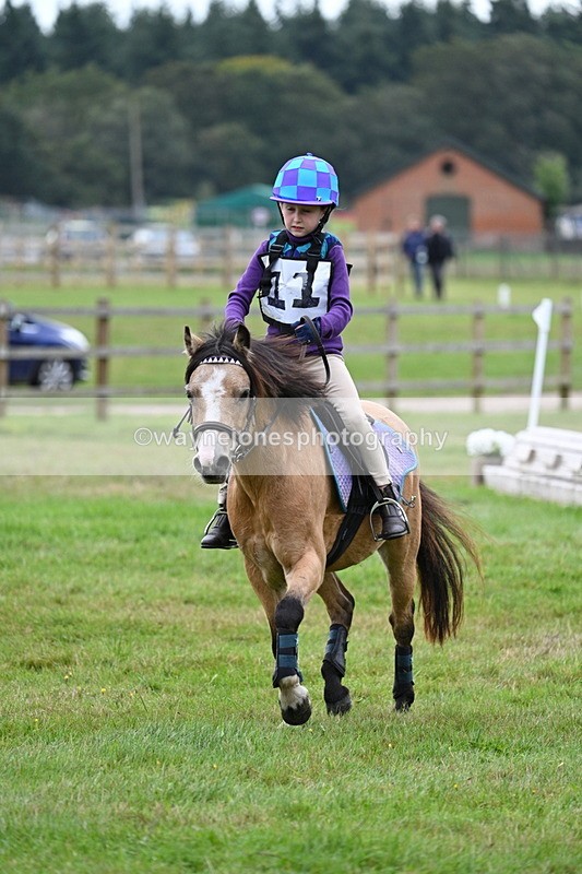 WJ7_7181 - 40cm Time 10:06 to 10:24