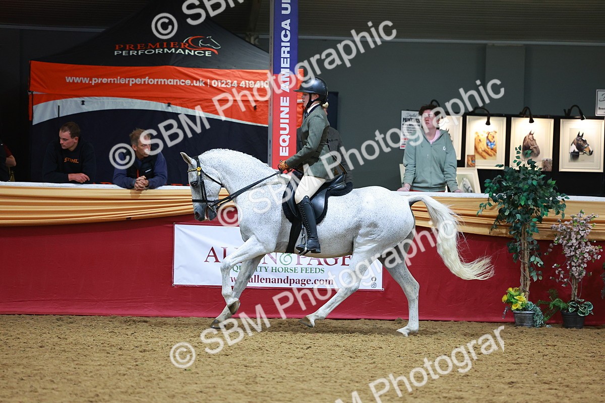 SBM_05472