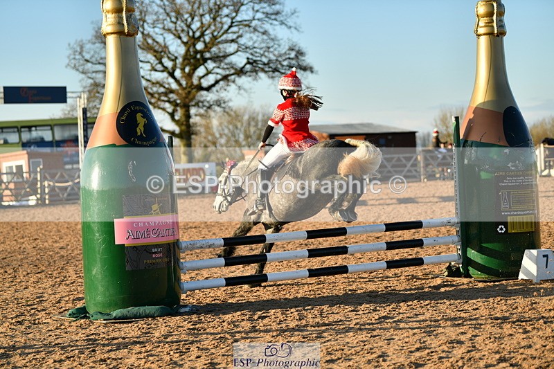 231202A-153518-02328 - Cls 04 70cm