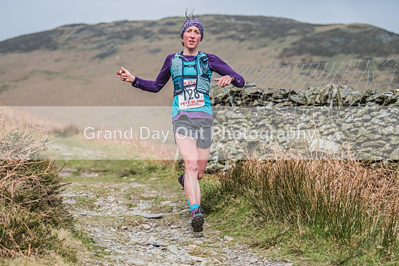 Black Combe-832 - Black Combe Fell Race Saturday 9th March 2024