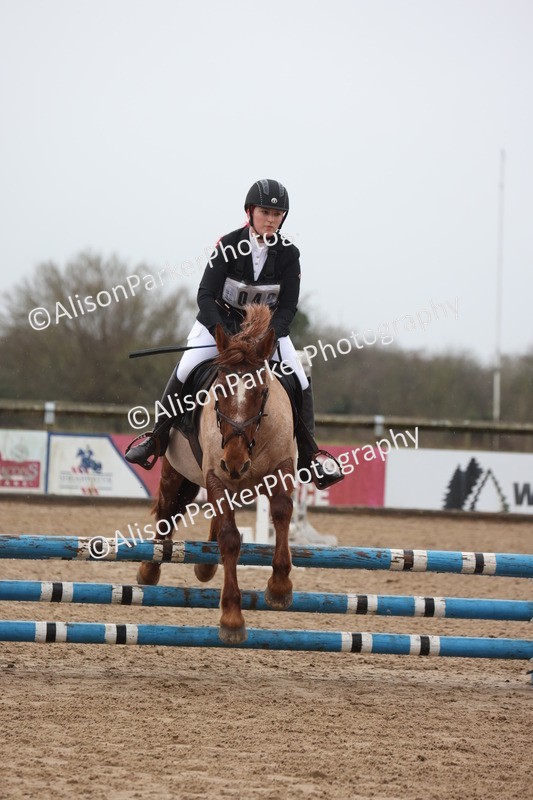 20260201-0575 - Class 2 - 70cm