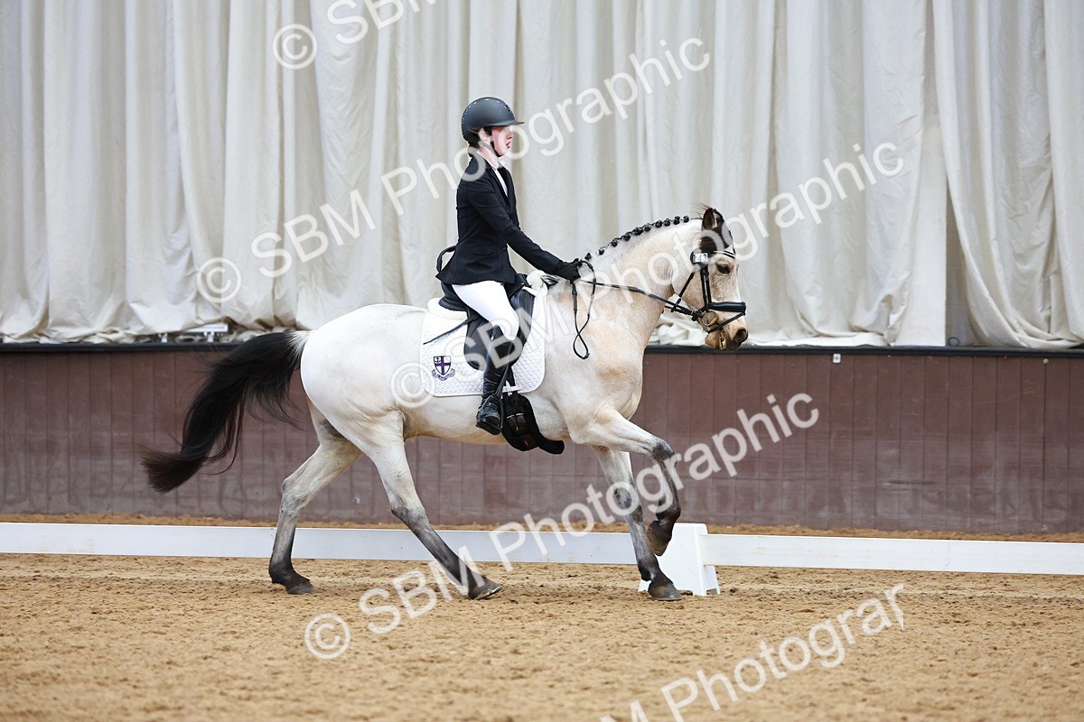 SBM_003414