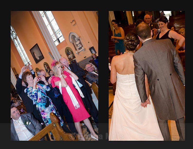  - Wedding Photography