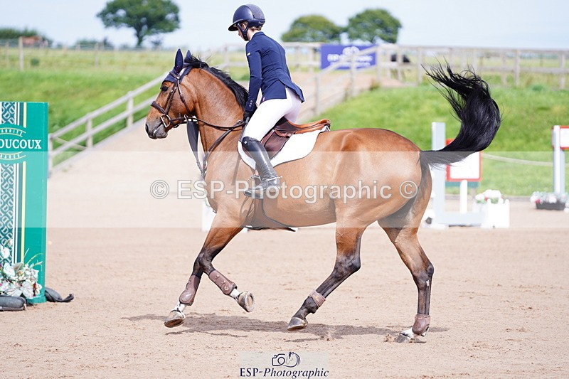 240803A-151450-08837 - Cls 32 National 1.30m Open