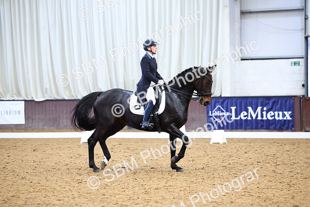 SBM_004863 - Class 31 - FEI GP INT II