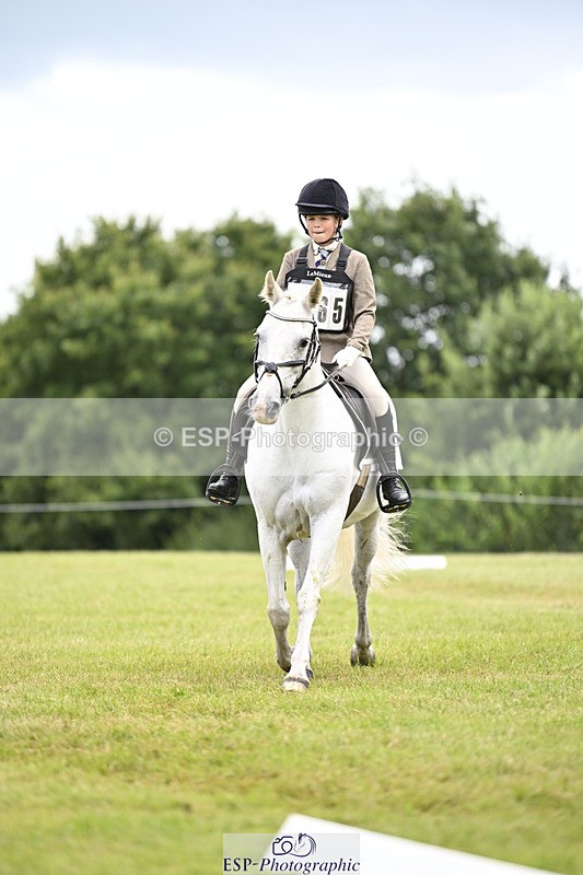 240824X-124220-26486 - D80 Section E and F 12.00 to 13.20