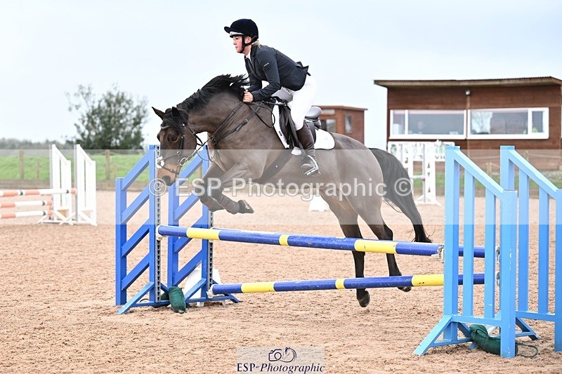 260207-134443-00589 - Cls 24 & 25 80cm