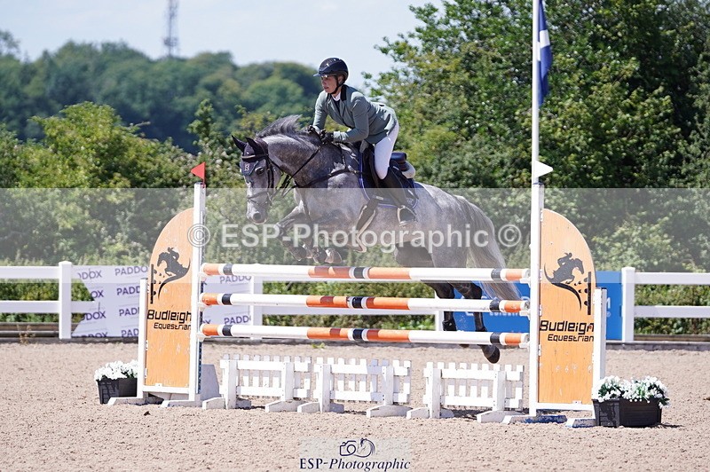 240719A-132334-11471 - Cls 14, 1 Star Silver Tour 1.25m