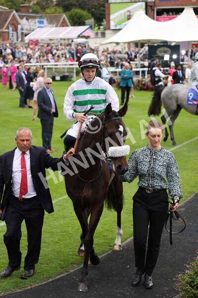 yr19082021r1-3 - Race 1 1.50pm Sky Bet Lowther Stakes