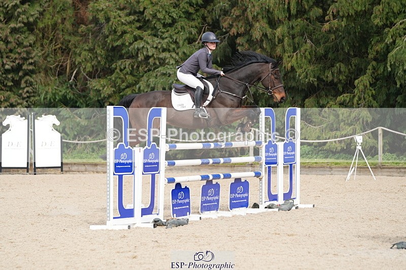 260322A-141911-01959 - 13 Foxhunter 1m 20 Open