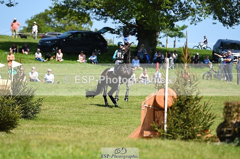 230527-140948-09697 - 355-JASON_KING-Izzy_Taylor-XC