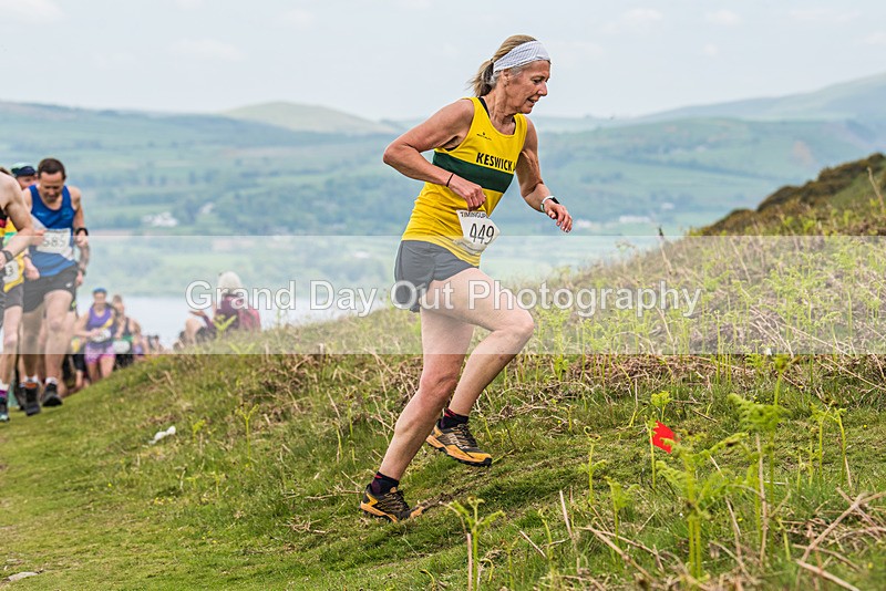 Two Tops-342 - Two Tops Fell Races (Junior & Senior) Saturday 20th May 2023