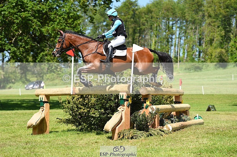 230527-144910-10219 - 381-CAROLINES_AIR_KM-Izzy_Taylor-XC