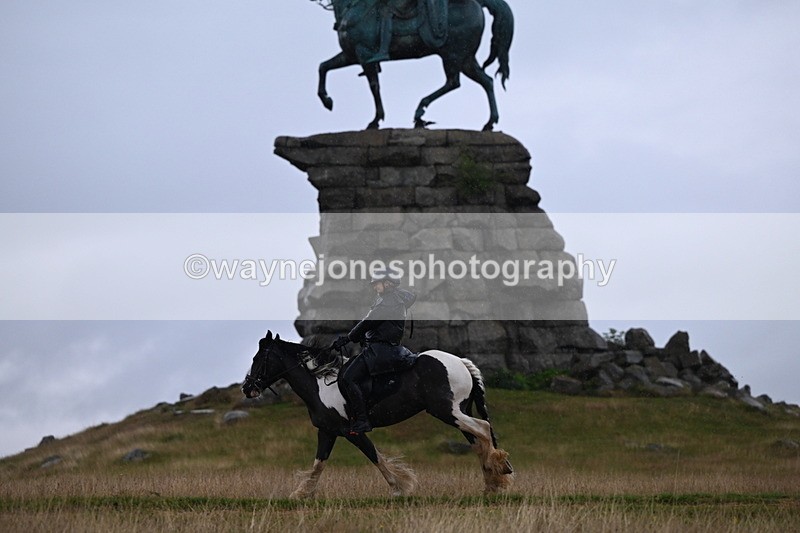 DSC_3518 - Time at Statue 13:51 to 14:55