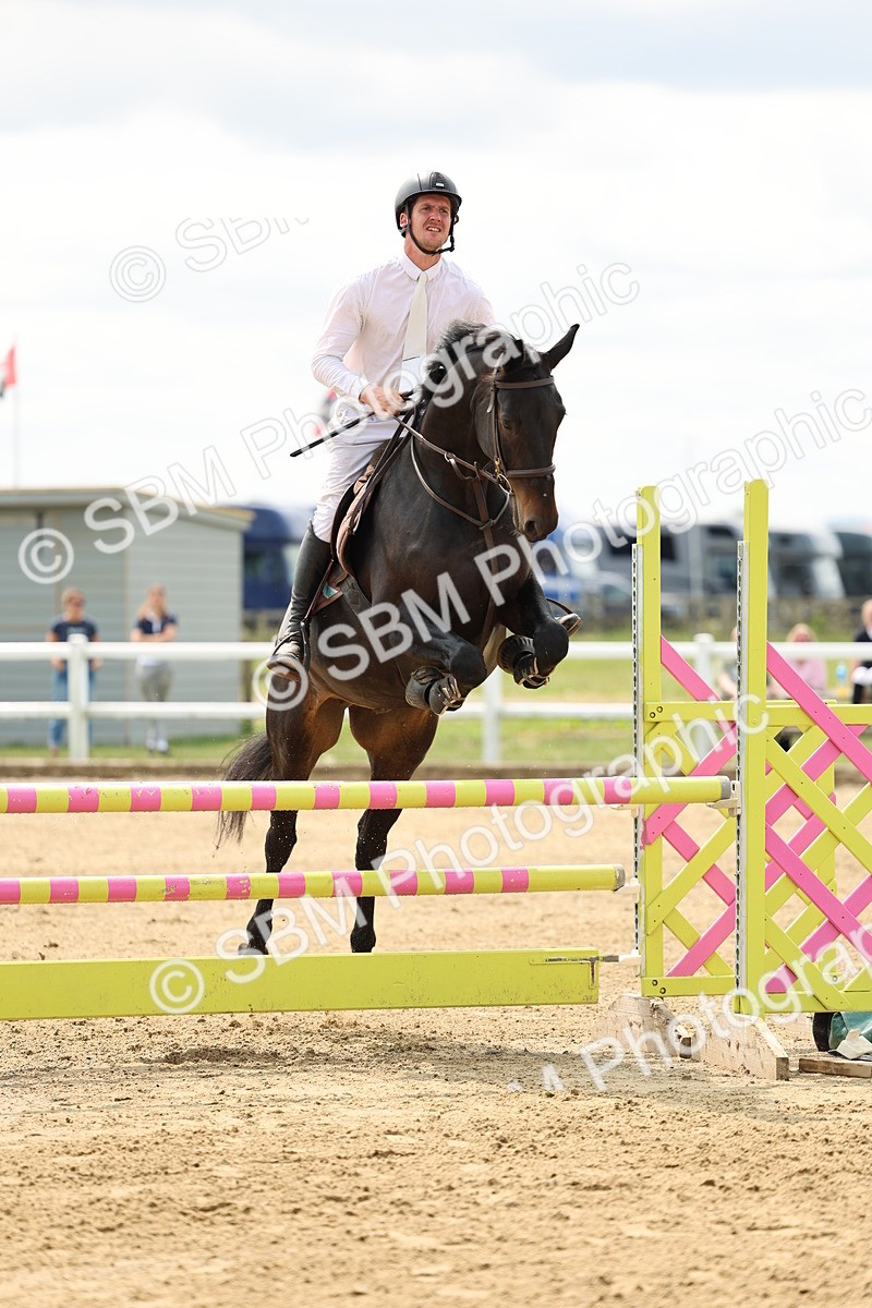 SBM_005161 - Class 17 - Senior Discovery - 1.00m