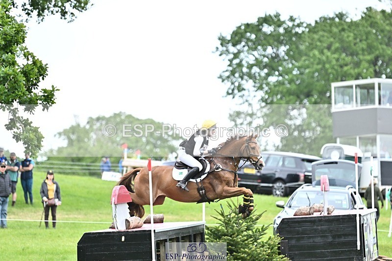 240525-160100-17401 - 236-RUBIN_MOON_SB-Gemma_Watts