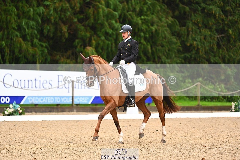 231021-104025-14501 - 231-ROUGE.ANGEL-Fred.Scala-DR