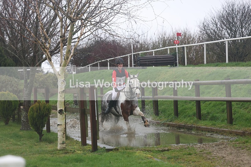 3E7A6559 - Class 1 :70cm Part 2