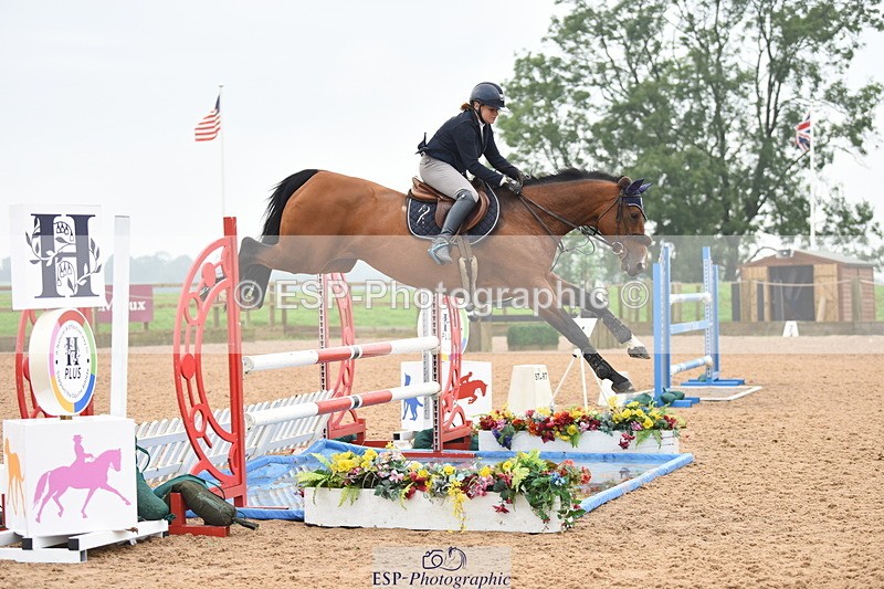 230916A-130646-05018 - Cls 16 National 1.30m