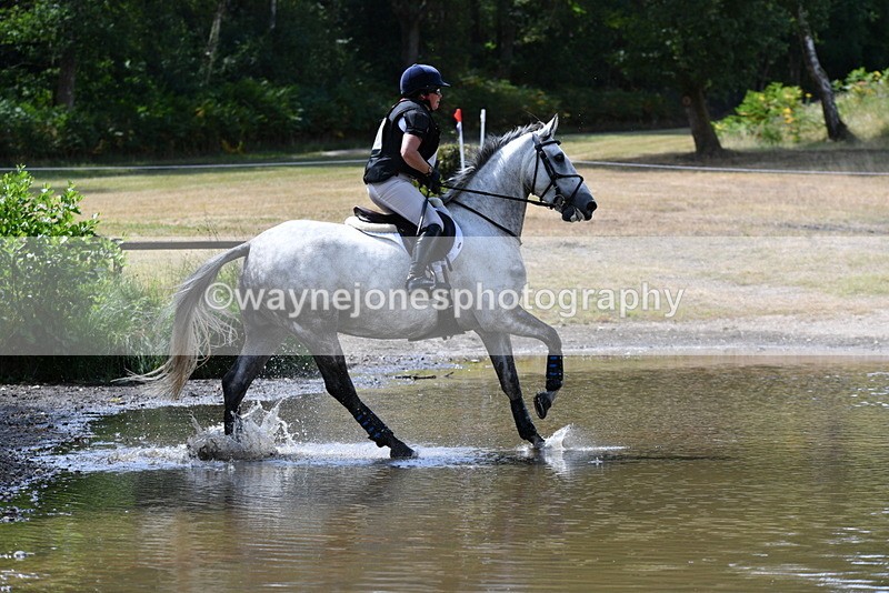 WJ5_9457 - Time 11:21 to 11:58