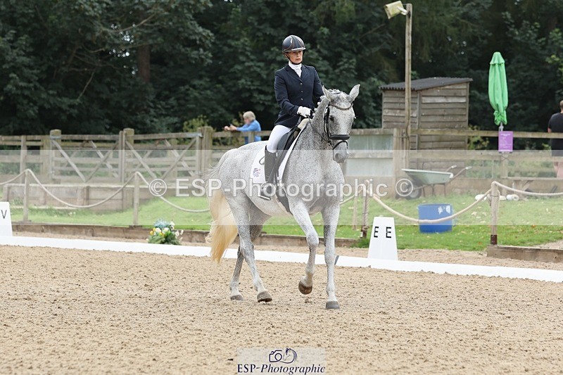 240810-115203-02974 - 199-Hollie.Lewis-MSJ.Furstin.Diaz