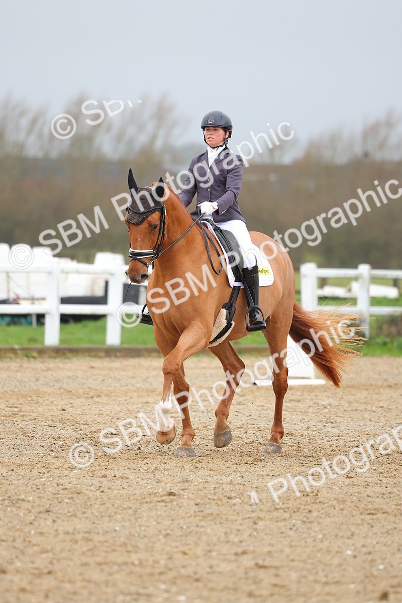 SBM_003378 - Class 7 - Novice 6