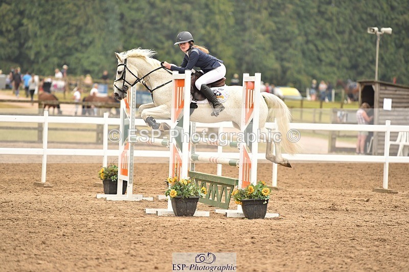 230618-121132-11571 - Cls 24 Pony Newcomers & 1m Open