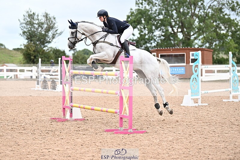 250820B-142234-00917 - Cls 7 National 1.30m and 1.40m