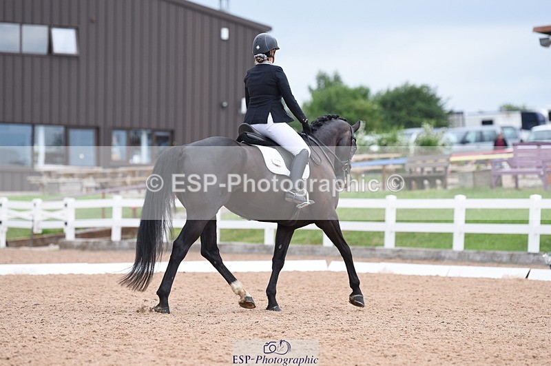 230701A-103914-05017 - Cls 3 Prelim 12