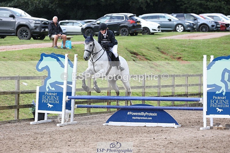 230826-141003-20588 - Round 1 13.40 - End