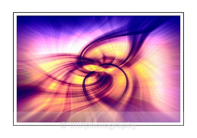 Movement. - Still Life / Contemporay Art