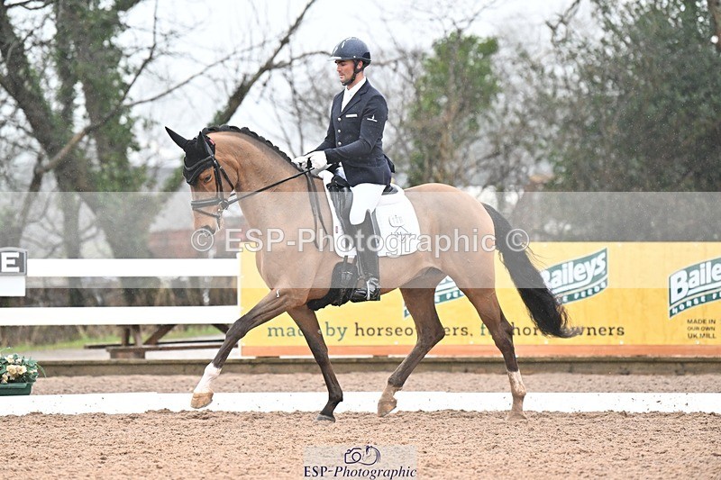 250215-131748-03828 - 129-Jezz.Palmer-Premier