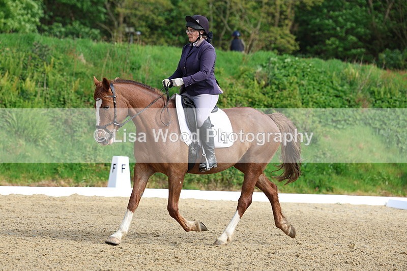 3E7A3345 - Class 2: INTRO B- INTRO 3 2024