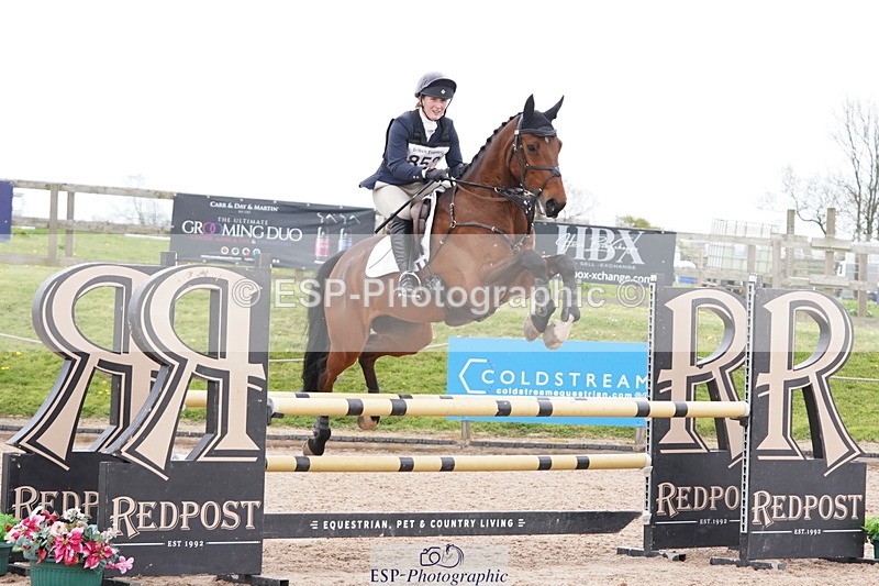 250419-162538-13812 - 858-Ellie.Discombe-LANCHE