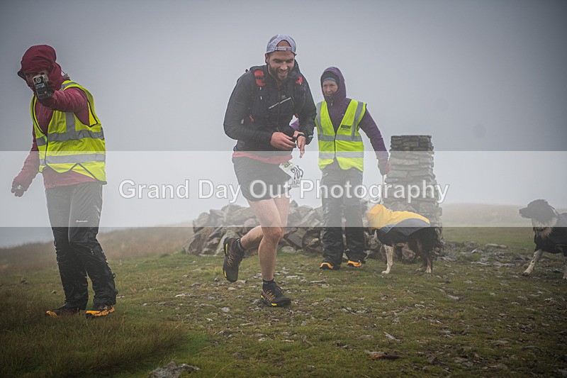 Matterdale-114 - Kong Matterdale Horseshoe Fell Race Saturday 20th August 2022