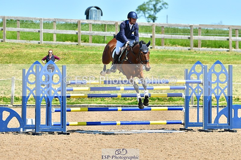 230527A-141935-04974 - Cls 17 National 1.30m Open