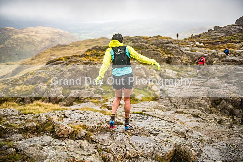 Three Shires-522 - Three Shires Fell Race Saturday 14th September 2024