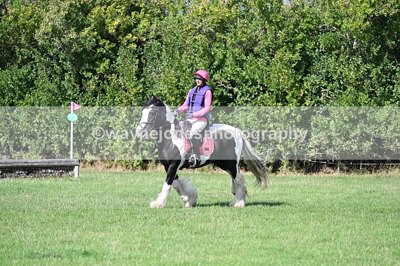 WJ7_0122 - Time 12:53 to 13:03