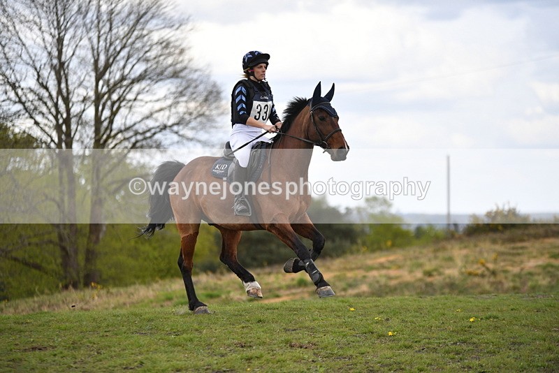 WJ5_3335 - Time 14:19 to 14:53