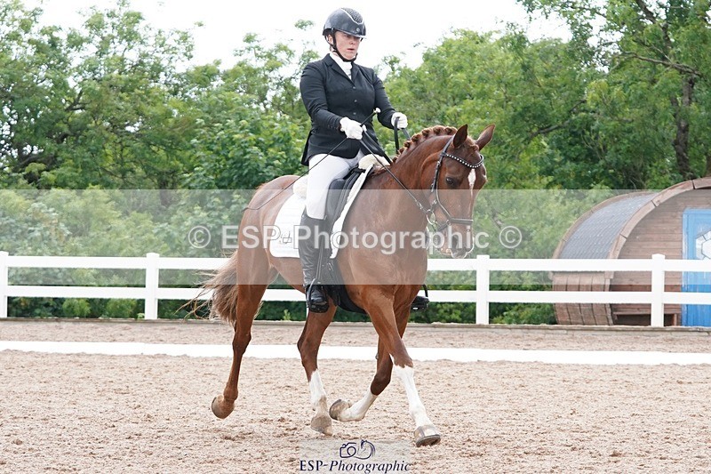 250622-122458-15837 - Cls 58 Freestyle Adv Medium Inc Presentations