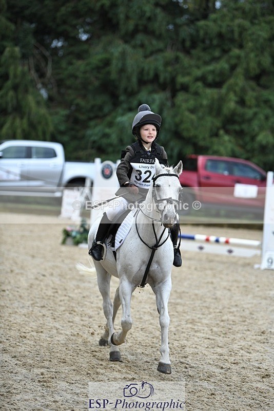 230824-100154-00789 - Round 2 Start to 10.30 coursewalk