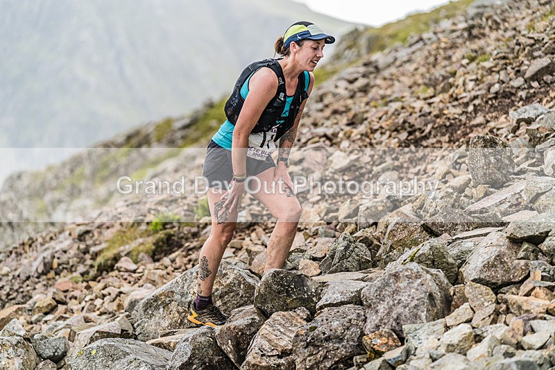 Borrowdale-1357 - Borrowdale Fell Race Saturday 3rd August 2024