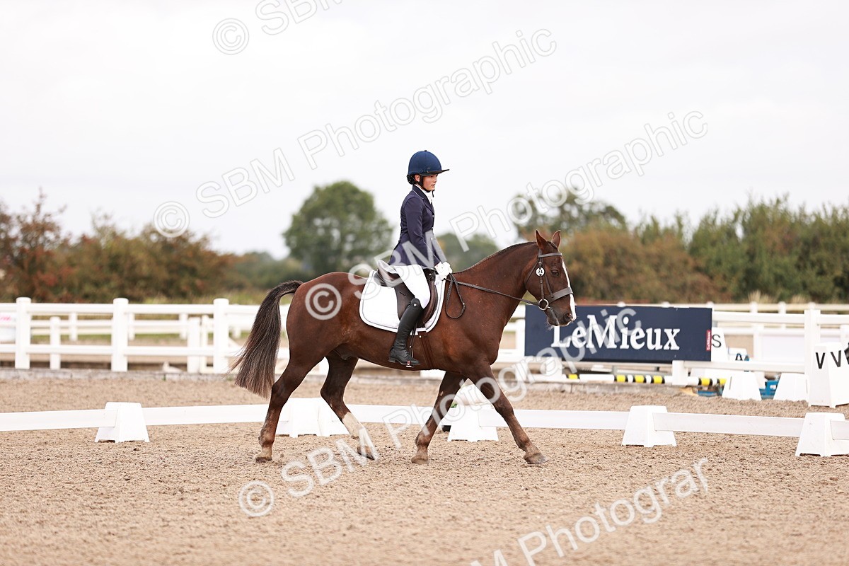 SBM_01756 - Class 34 - Prelim 3