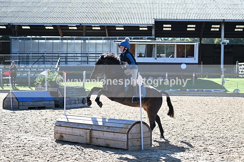 WJ7_1171 - Time 10:39 to 11:18