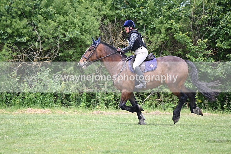 WJ6_3270 - Class 4 60cm