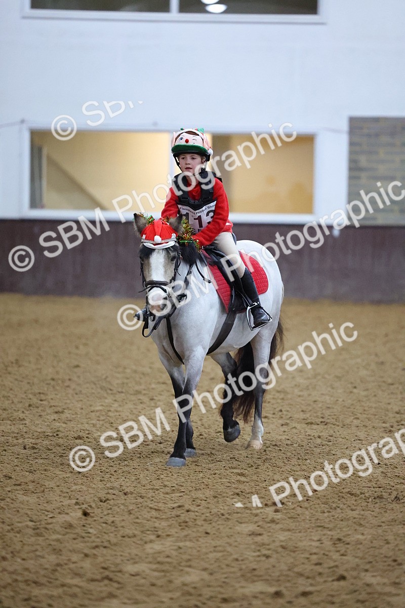 SBM_000215 - Class 1 - 40cm