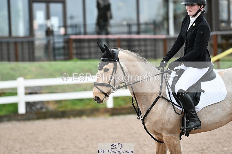 260222-101313-02994 - Class 18 Discovery + 1m